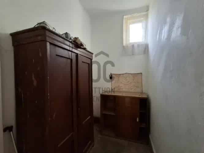 Bihardancsházai eladó családi ház, DHZ039860
