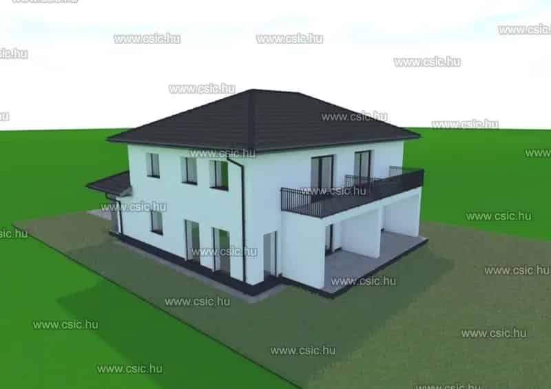 Ház Kiadó , Budapest, Közép-Magyarország