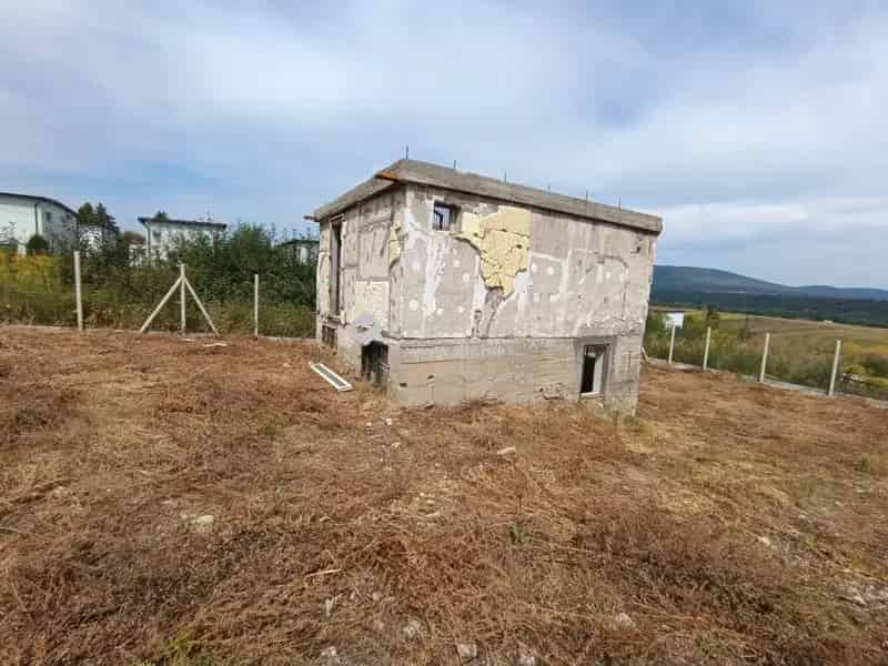 Telek Eladó , Vác, Közép-Magyarország
