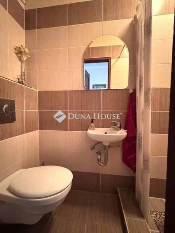 Ház Kiadó , Pécsi járás, Dunántúl