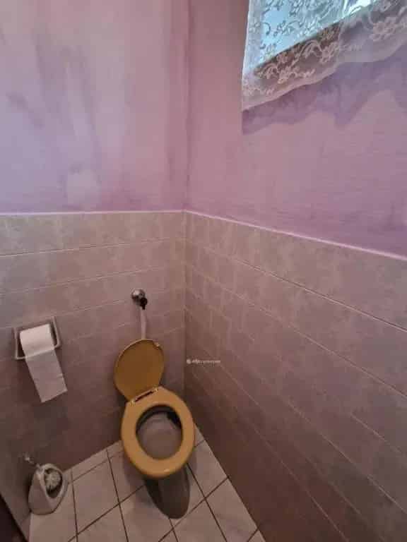 Ház Kiadó , Szolnoki járás, Alföld és Észak