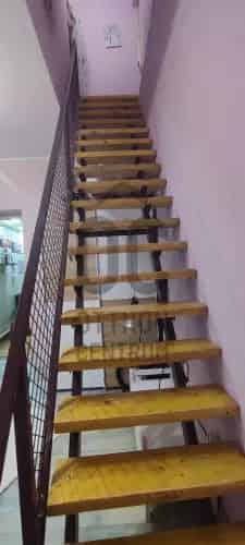 Ácsi eladó családi ház, DHZ088478