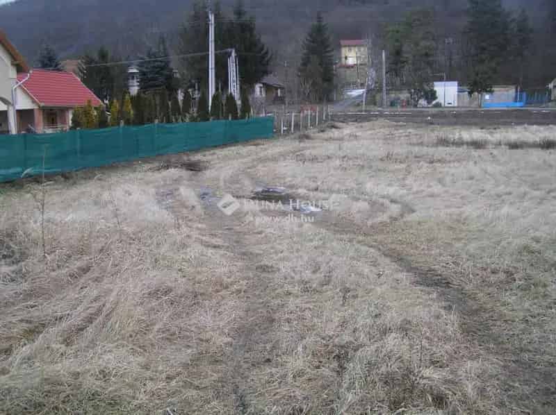 Telek Eladó , Egerszalók, Alföld és Észak