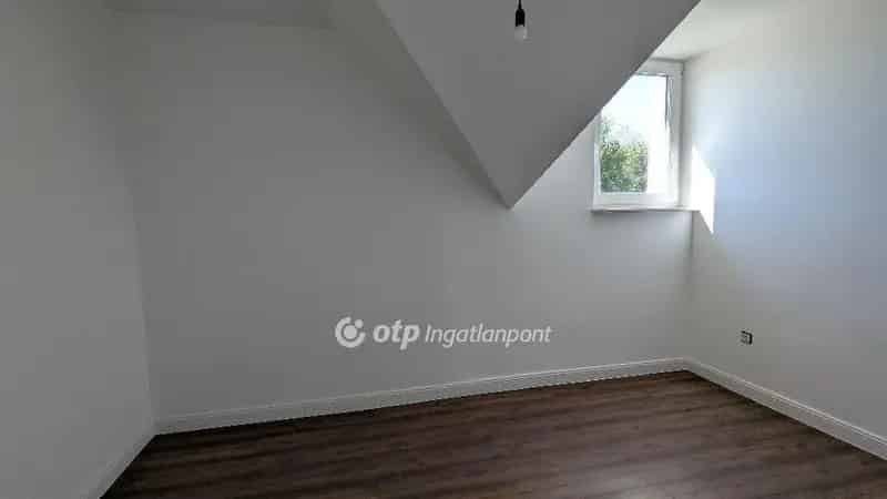 Lakás Kiadó , Gárdonyi járás, Dunántúl