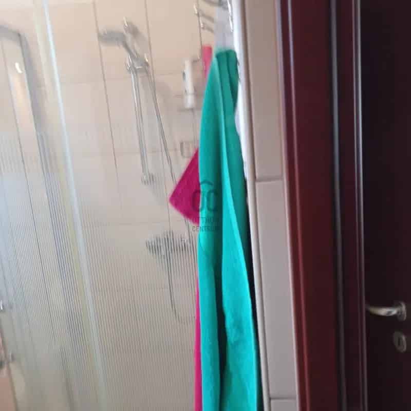 Ház Kiadó , Siófoki járás, Dunántúl