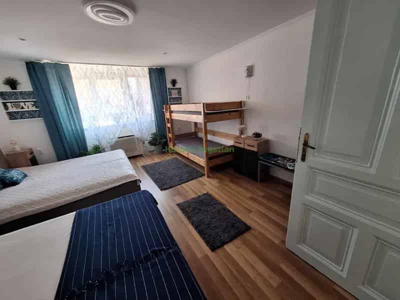 Ház Kiadó , Nyíregyházi járás, Alföld és Észak