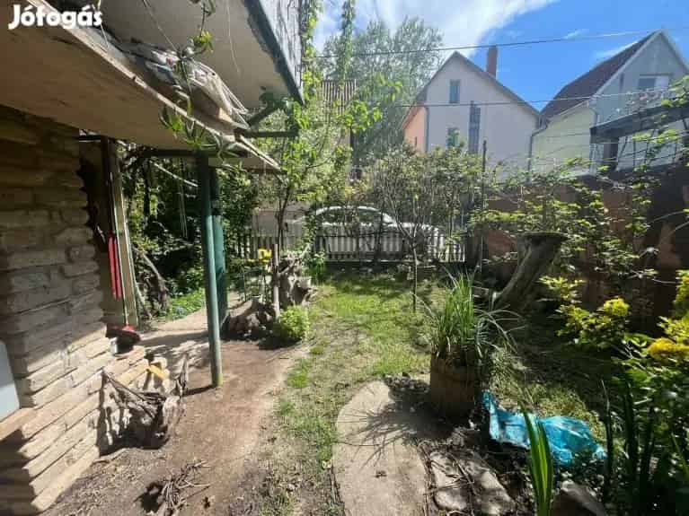 Eladó nyaraló Szegeden - Szeged, Nyaralók, üdülők - Jófogás Ingatlan
