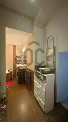 Budapest VIII. kerületi eladó lakás, H470354