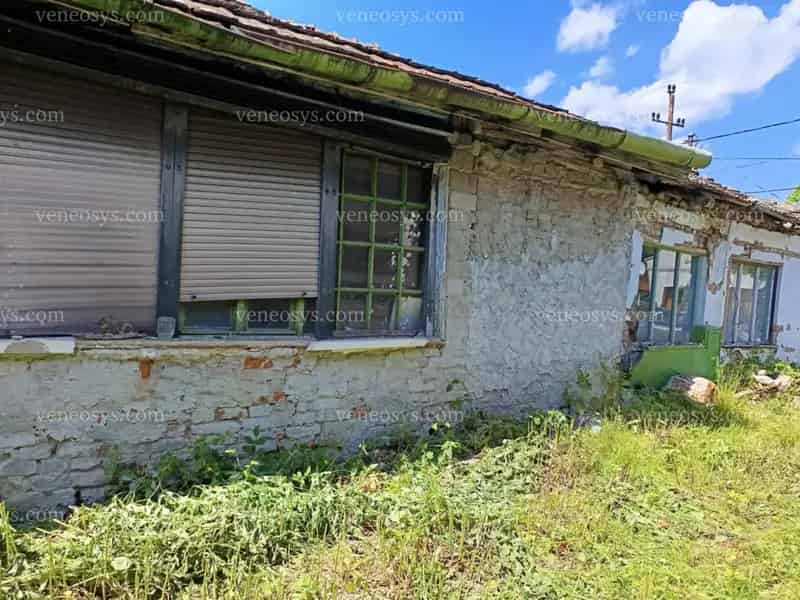 Panorámás kilátás Hollóházàn!