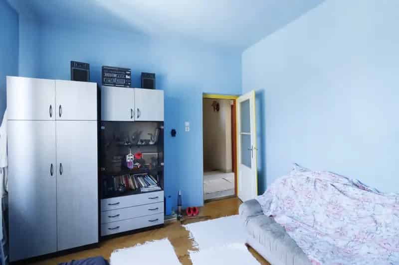 Ház Kiadó , Balmazújvárosi járás, Alföld és Észak