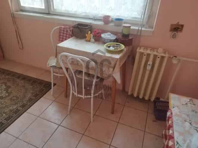 Nagykőrösi eladó panel lakás, H500317