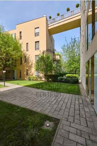 Budapest XI. kerületi eladó lakás, DLK038045