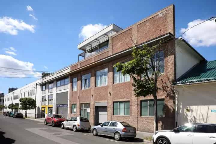 RJA Property Kft