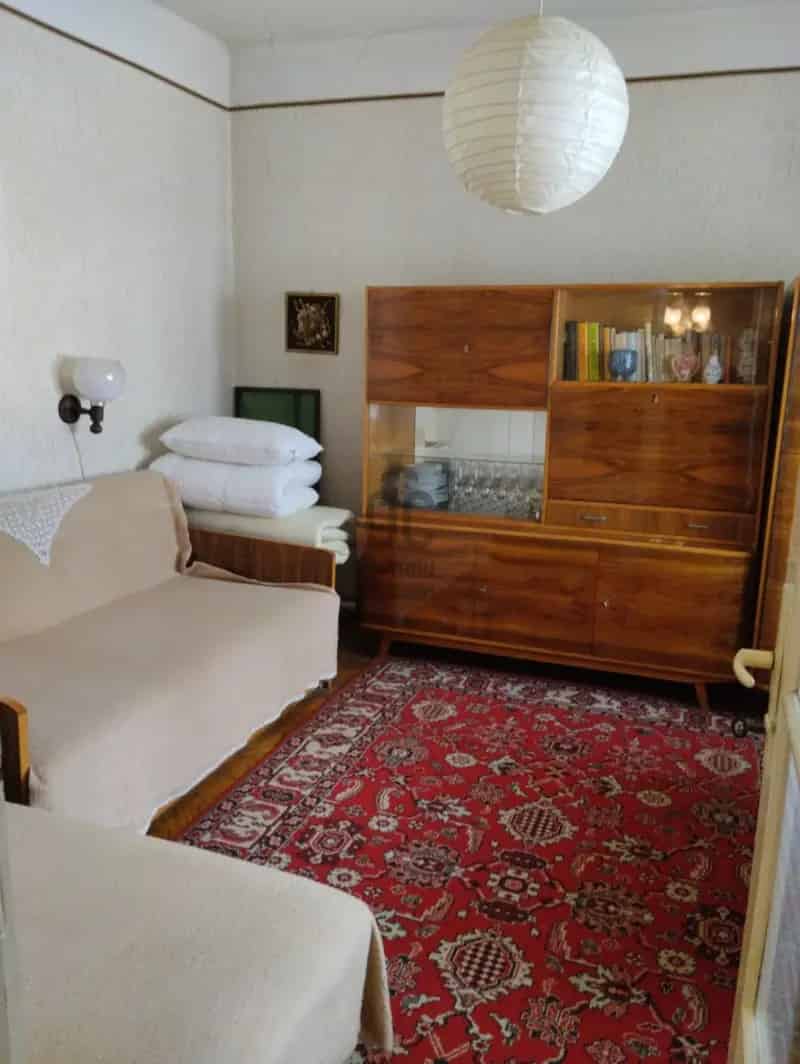 Ház Kiadó , Szolnoki járás, Alföld és Észak