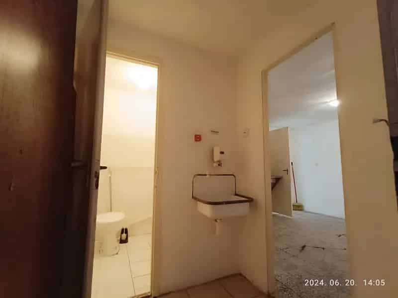 Ház Kiadó , Dombóvári járás, Dunántúl