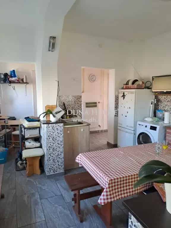 Telek Eladó , Felgyő, Alföld és Észak