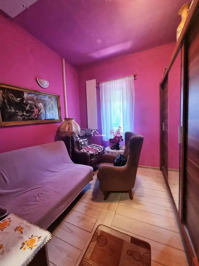 Ház Kiadó , Mosonmagyaróvári járás, Dunántúl