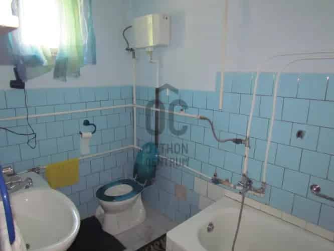 Miskolci eladó családi ház, H503335