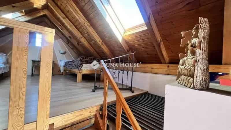 Ház Kiadó , Körmendi járás, Dunántúl