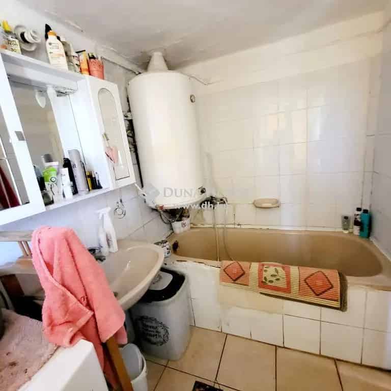 Balástyáni Tanya Eladó - Azonnal Költözhető