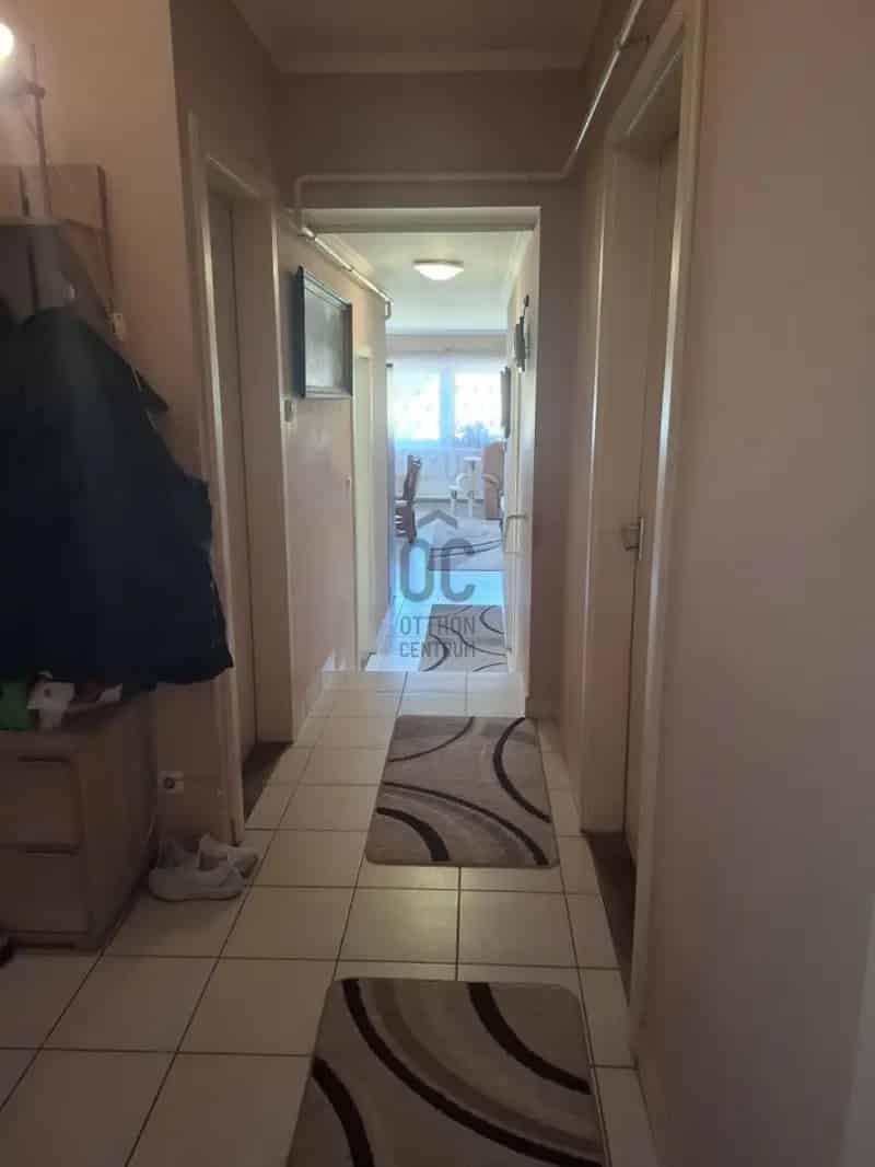 Lakás Kiadó , Monori járás, Közép-Magyarország
