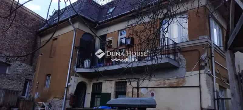 Ház Eladó , Budapest, Közép-Magyarország