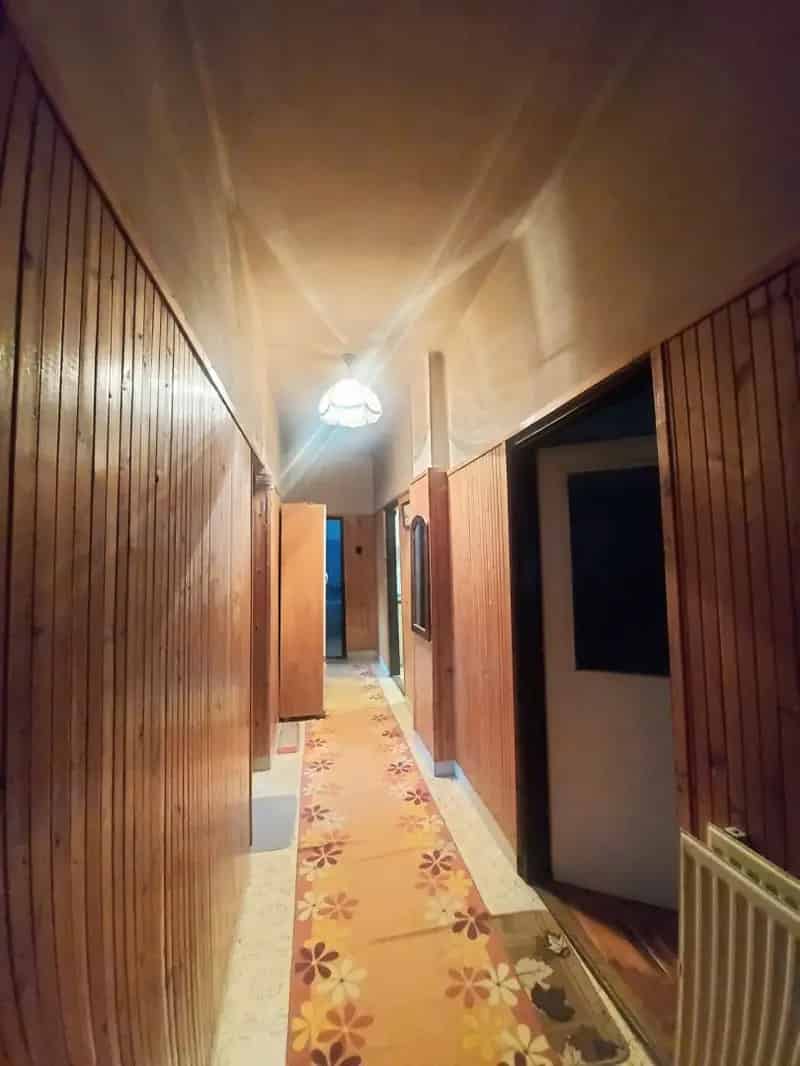 Ház Kiadó , Kemecsei járás, Alföld és Észak