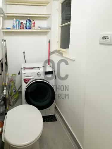 Budapest XIII. kerületi eladó lakás, H504838