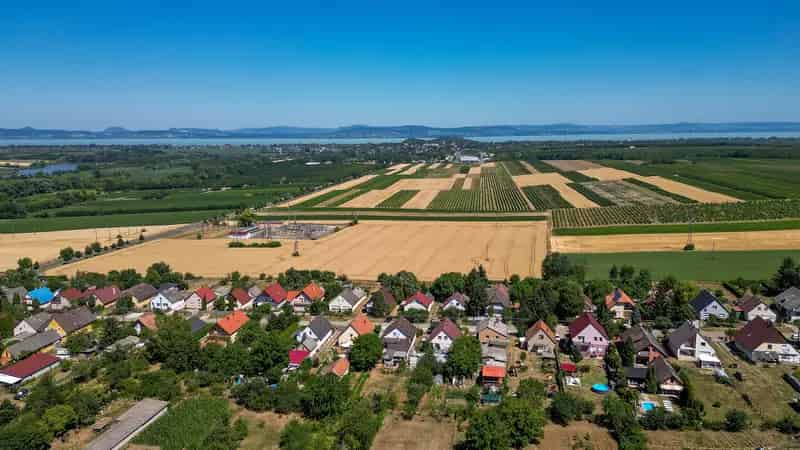 Ház Eladó , Bélapátfalvai járás, Alföld és Észak