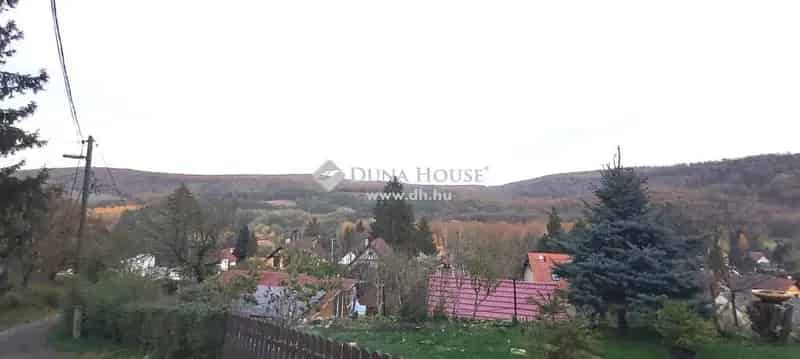 Telek Eladó , Orfű, Dunántúl