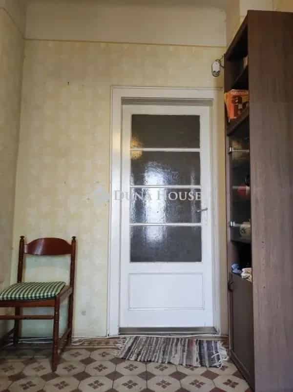 Ház Kiadó , Vecsési járás, Közép-Magyarország