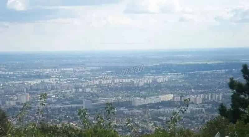 Ház Kiadó , Budapest, Közép-Magyarország