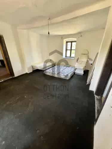Villányi eladó családi ház, DHZ096825