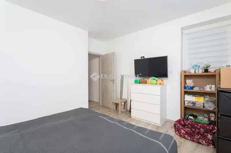 Ház Kiadó , Mosonmagyaróvári járás, Dunántúl