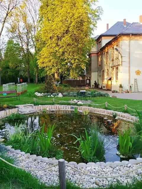 Lakás Kiadó , Balatonalmádi járás, Dunántúl