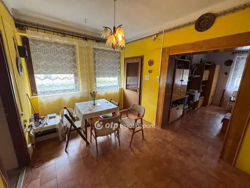 Ház Kiadó , Balmazújvárosi járás, Alföld és Észak