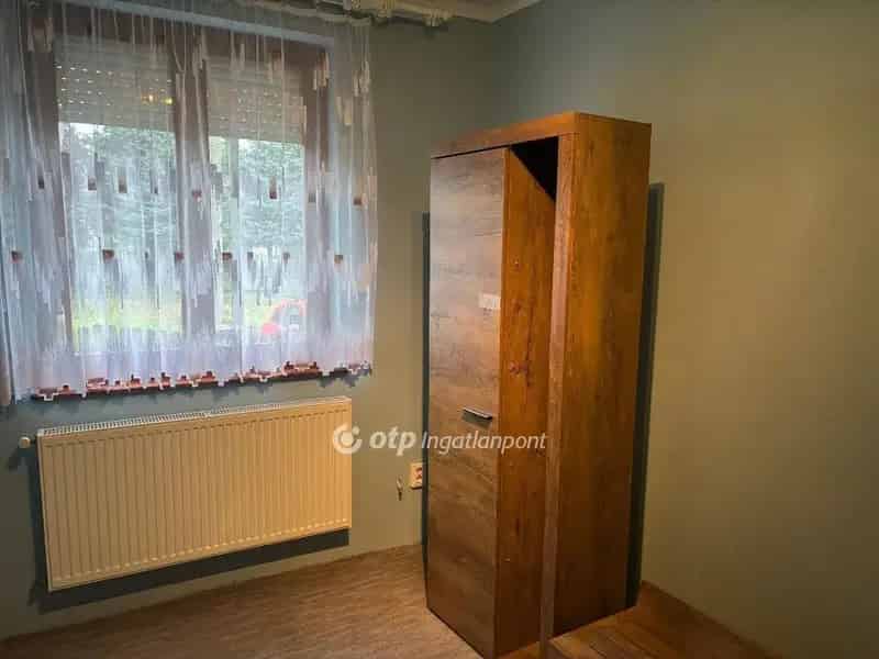 Ház Kiadó , Tiszavasvári járás, Alföld és Észak