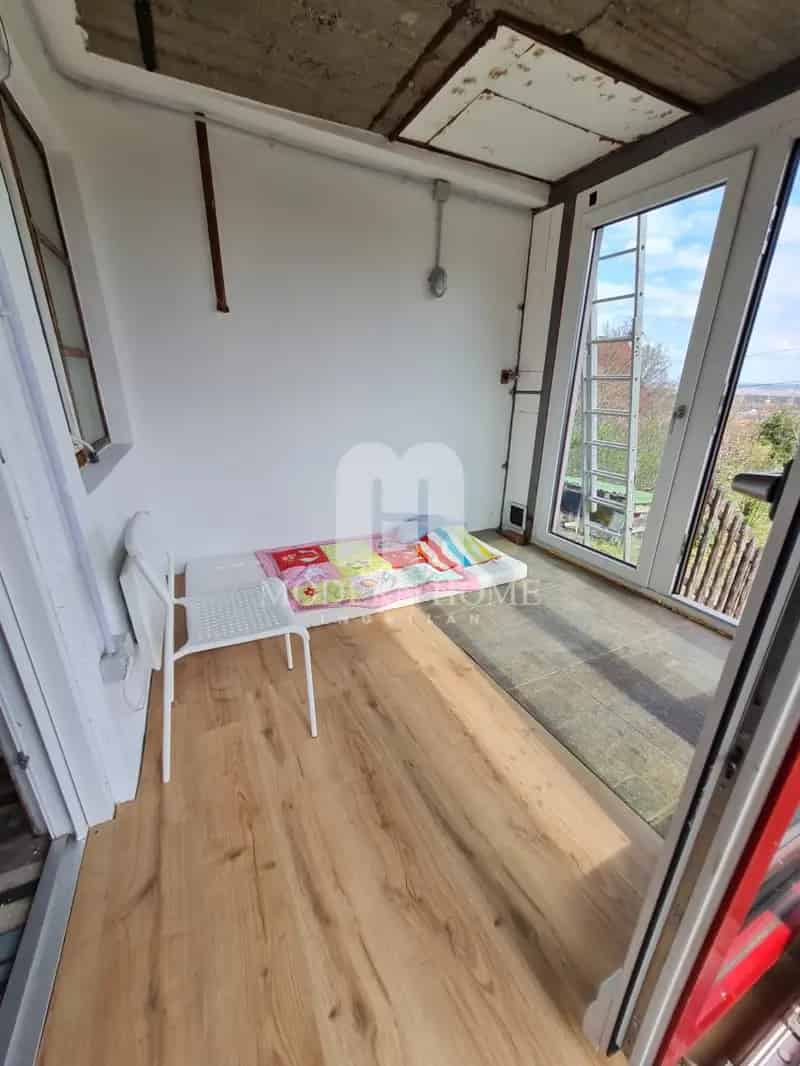 Ház Kiadó , Gárdonyi járás, Dunántúl