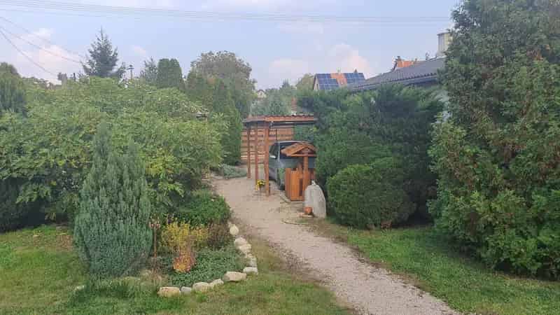 Ház Kiadó , Szabadbattyán, Dunántúl