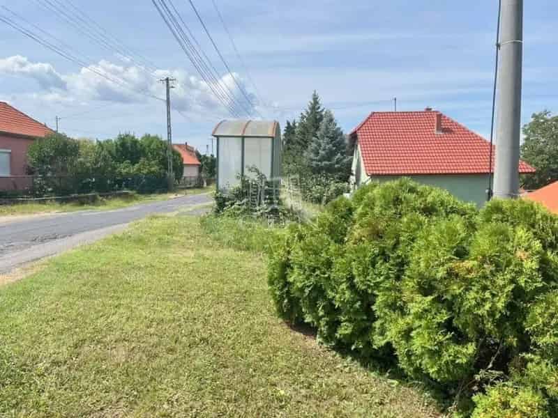 Telek Kiadó , Zalaegerszegi járás, Dunántúl