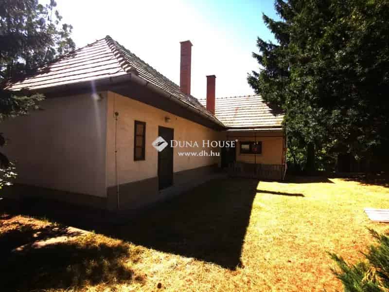 Ház Eladó , Annavölgy, Dunántúl