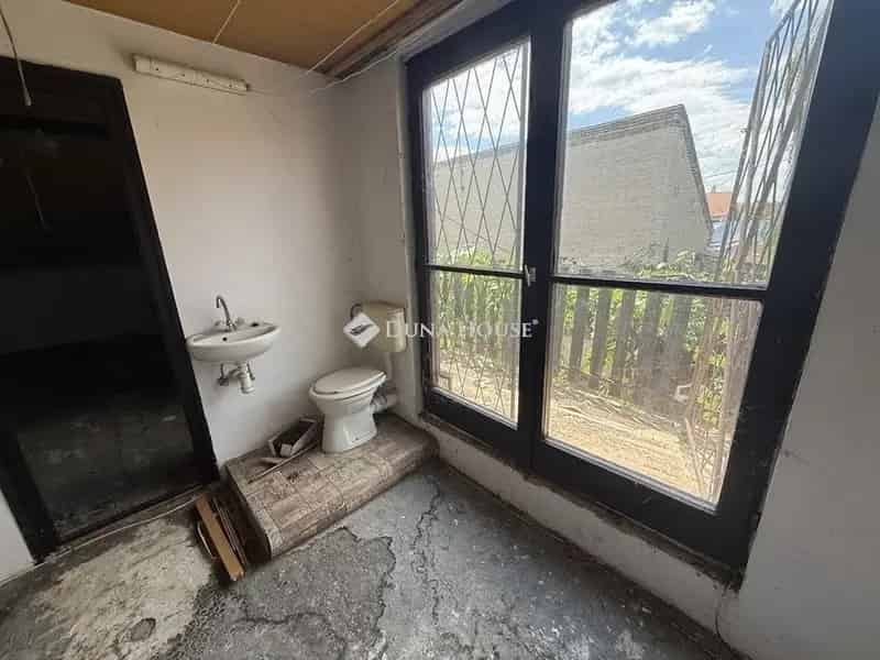 Pesterzsébet 100m2 3 szobás családi ház eladó