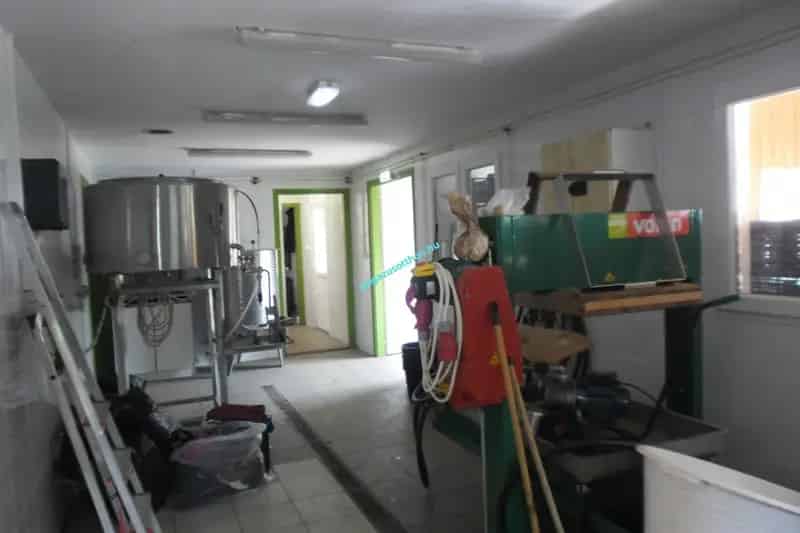Telek Kiadó , Putnoki járás, Alföld és Észak