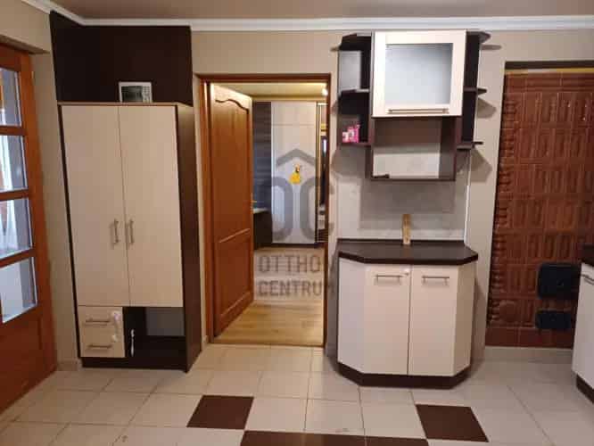 Derecskei eladó családi ház, U0047348