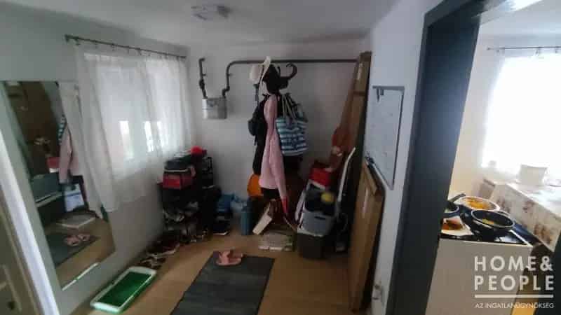 Ház Kiadó , Makói járás, Alföld és Észak