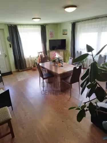 Piliscsévi eladó családi ház, H497511