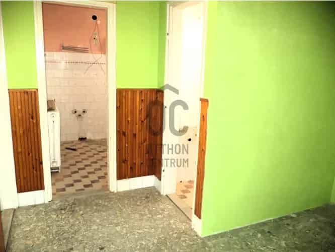 Sárszentmihályi eladó családi ház, DHZ031712