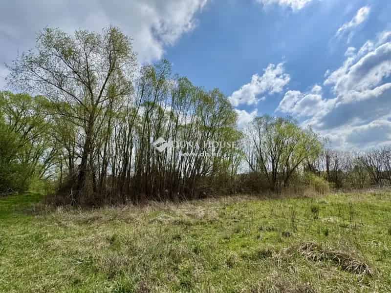 Telek Eladó , Nagykanizsa, Dunántúl