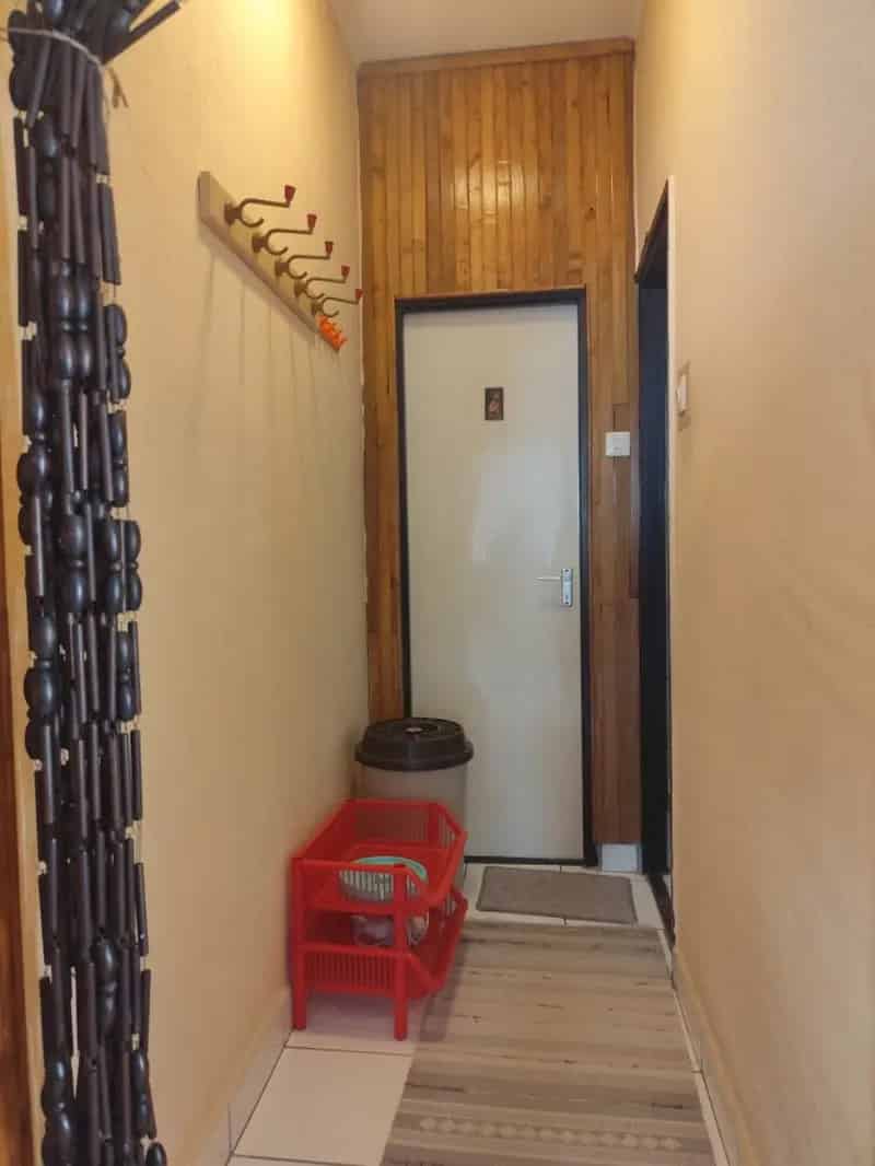 Ház Kiadó , Tapolcai járás, Dunántúl