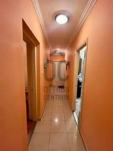 Abdai eladó családi ház, OHH173703